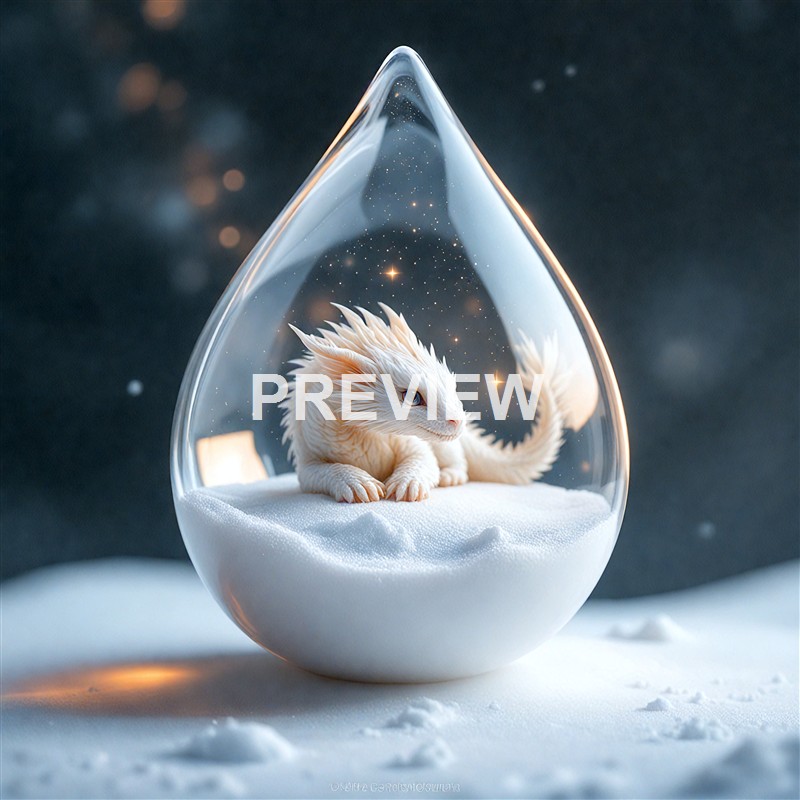 freepik__16k-a-tiny-oback-and-white-dragon-in-snow-planet-f__81065_250322090048_Filename Text 2_00001_Filename Text 3_result